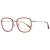 Ted Baker Brillen TB 8267 107
