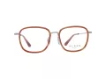 Ted Baker Brillen TB 8267 107