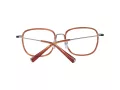 Ted Baker Brillen TB 8267 107