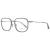 Ted Baker Brillen TB 8267 947