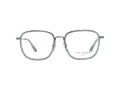 Ted Baker Brillen TB 8267 947