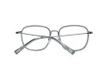 Ted Baker Brillen TB 8267 947