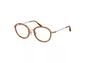 Ted Baker Brillen TB 8268 107