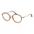 Ted Baker Brillen TB 8268 107