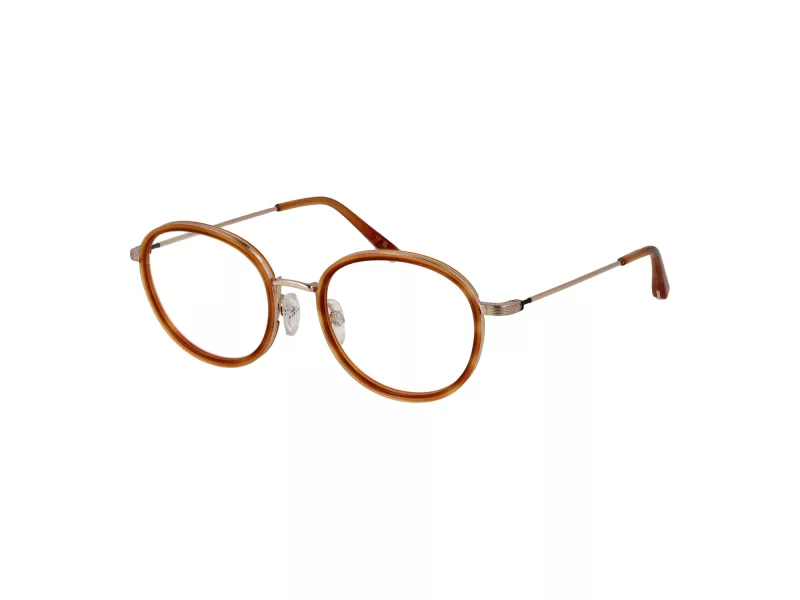 Ted Baker Brillen TB 8268 107