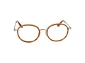 Ted Baker Brillen TB 8268 107