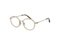 Ted Baker Brillen TB 8268 457