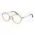 Ted Baker Brillen TB 8268 457