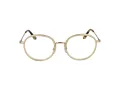 Ted Baker Brillen TB 8268 457