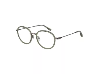 Ted Baker Brillen TB 8268 947