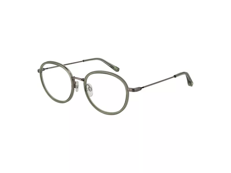 Ted Baker Brillen TB 8268 947