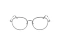 Ted Baker Brillen TB 8268 947