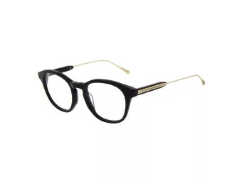 Ted Baker Brillen TB 8269 001