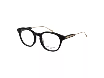 Ted Baker Brillen TB 8269 001