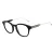 Ted Baker Brillen TB 8269 001
