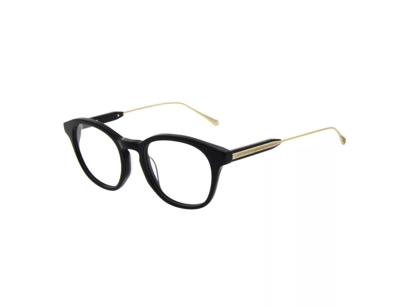 Ted Baker Brillen TB 8269 001