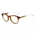 Ted Baker Brillen TB 8269 107