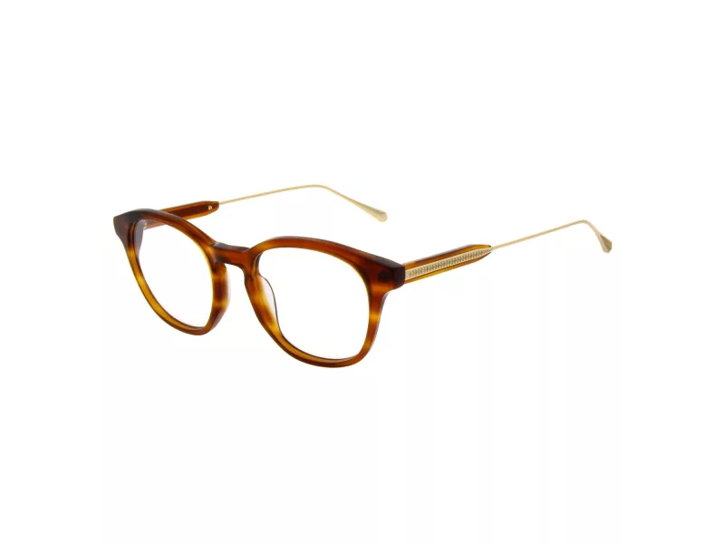 Ted Baker Brillen TB 8269 107