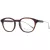 Ted Baker Brillen TB 8269 112