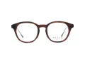 Ted Baker Brillen TB 8269 112