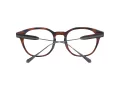 Ted Baker Brillen TB 8269 112
