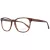 Ted Baker Brillen TB 8282 102