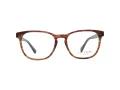 Ted Baker Brillen TB 8282 102