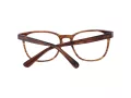 Ted Baker Brillen TB 8282 102