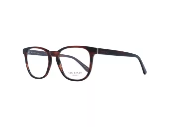 Ted Baker Brillen TB 8282 111