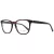 Ted Baker Brillen TB 8282 111