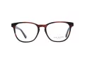 Ted Baker Brillen TB 8282 111