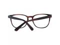 Ted Baker Brillen TB 8282 111