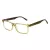 Ted Baker Brillen TB 8283 428
