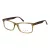Ted Baker Brillen TB 8283 428