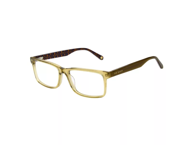 Ted Baker Brillen TB 8283 428