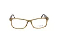 Ted Baker Brillen TB 8283 428