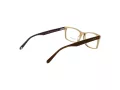 Ted Baker Brillen TB 8283 428