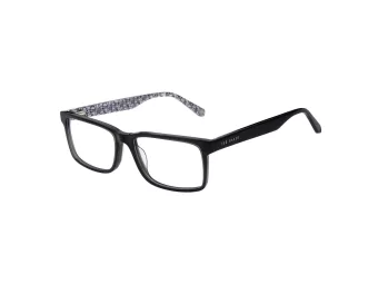 Ted Baker Brillen TB 8283 974