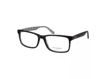 Ted Baker Brillen TB 8283 974
