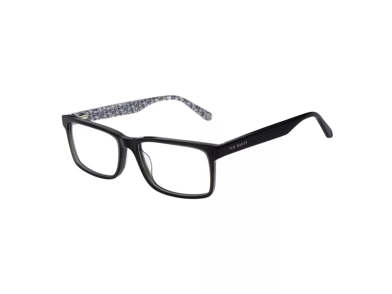 Ted Baker Brillen TB 8283 974
