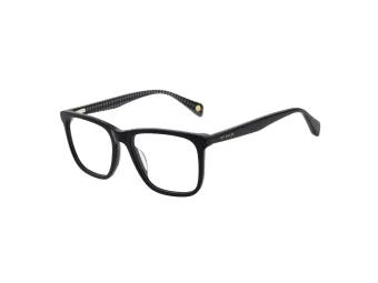 Ted Baker Brillen TB 8288 001