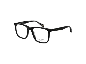 Ted Baker Brillen TB 8288 001