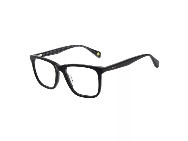 Ted Baker Brillen TB 8288 001