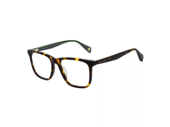 Ted Baker Brillen TB 8288 101