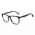 Ted Baker Brillen TB 8288 101