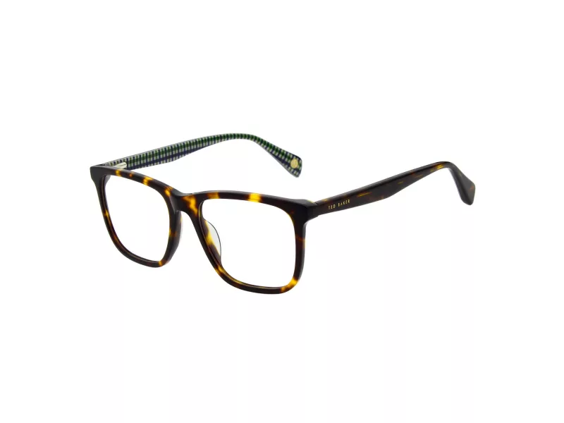 Ted Baker Brillen TB 8288 101