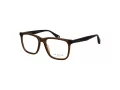 Ted Baker Brillen TB 8288 193