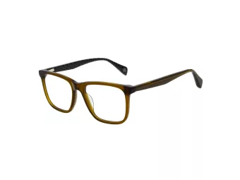 Ted Baker Brillen TB 8288 193