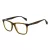 Ted Baker Brillen TB 8288 193