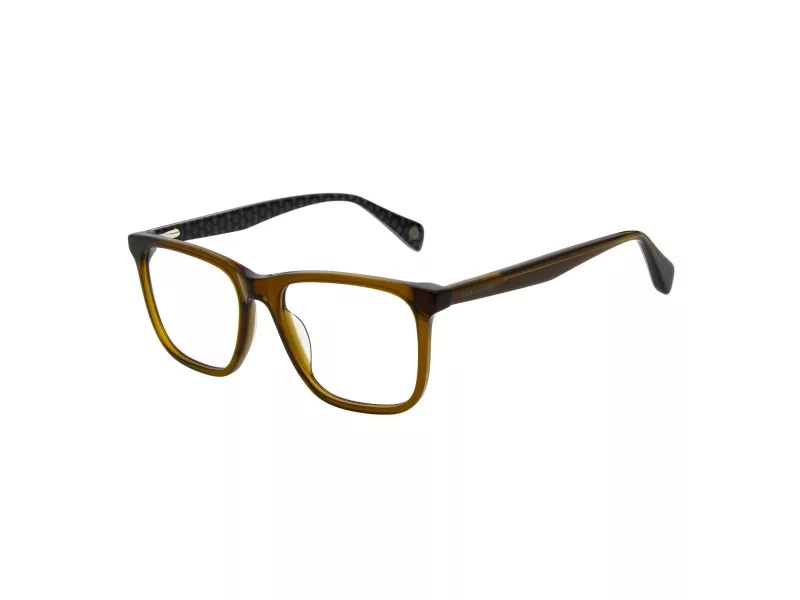Ted Baker Brillen TB 8288 193